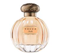 Tocca Stella Eau de Parfum 100ml