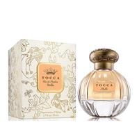 Tocca Stella Eau de Parfum 50ml