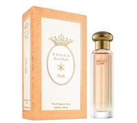Tocca Stella Travel Eau de Parfum 20ml