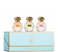 Tocca Viaggio Classic Eau de Parfum Set 3 x 15ml