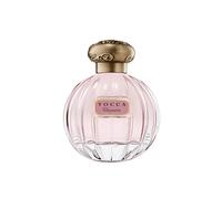 Tocca Women's Cleopatra Eau de Parfum in Misc | Size: 50ml Tocca Misc 50ml