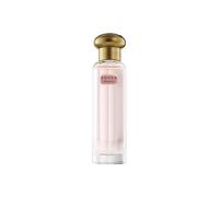 Tocca Women's Cleopatra Travel Spray Eau de Parfum 20ml in Misc Tocca Misc 20ml