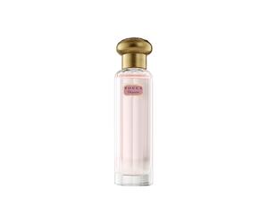 Tocca Women's Cleopatra Travel Spray Eau de Parfum 20ml in Misc Tocca Misc 20ml