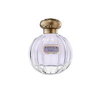 Tocca Women's Colette Eau de Parfum in Misc | Size: 50ml Tocca Misc 50ml