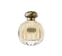 Tocca Women's Florence Eau de Parfum in Misc | Size: 100ml Tocca Misc 100ml