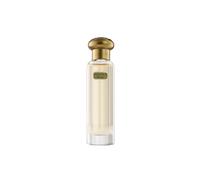 Tocca Women's Florence Travel Spray Eau de Parfum 20ml in Misc Tocca Misc 20ml
