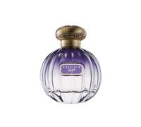 Tocca Women's Maya Eau de Parfum in Misc | Size: 50ml Tocca Misc 50ml