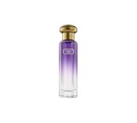 Tocca Women's Maya Travel Spray Eau de Parfum 20ml in Misc Tocca Misc 20ml