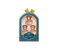 Tocca Women's Wonders Collection Mini Set 3 x 5ml Eau De Parfum Gift Set in Misc Tocca Misc 5ml