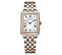 Toccata 28mm x 22mm Ladies Watch