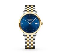 Toccata 39mm Mens Watch