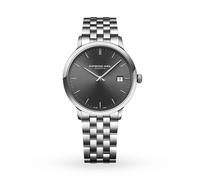 Toccata 39mm Mens Watch