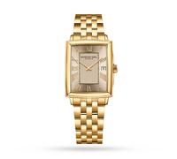 Ladies Raymond Weil Toccata Watch 5925-P-00100