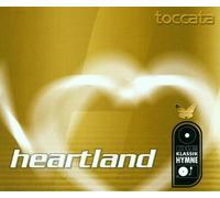 Toccata - Heartland