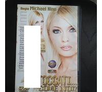 Toccati...come noi - Touched ... like us (Top Line)