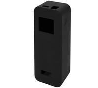 TOCCOOL Power Bank Silicone Case, Compatible with Anker 27650mAh 250W Power Bank, Fully Protective, with Precise Interface Openings, Shockproof and Portable (Black)