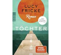 Tochter