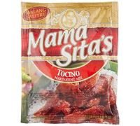 Tocino Marinating Mix Preparation De Marinade 75g