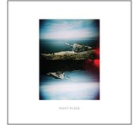 Toco - Right Place [VINYL]