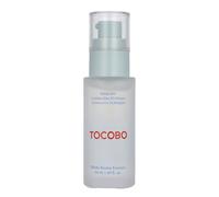 TOCOBO Bifida Biome Essence (50 ml)