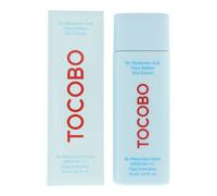 Tocobo Bio Watery Sun Cream SPF50 PA++++ Filter Cream 50ml