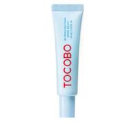 TOCOBO Bio Watery Sun Cream SPF50+ PA++++ 10 ml