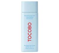 TOCOBO Bio Watery Sun Cream SPF 50 50ml