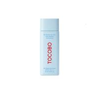 TOCOBO Bio Watery Sun Cream SPF50+ PA++++ 50ml