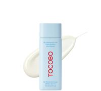 TOCOBO Bio Watery Sun Cream SPF50+ Pa+++ 50ml