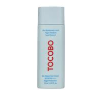 Tocobo Bio Watery Sun Cream SPF50 P 50ml