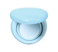 TOCOBO - Blur Finish Sun Cushion - 2 Types #01 Cotton Blue