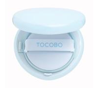 TOCOBO - Blur Finish Sun Cushion - 2 Types 2026 Version - #00 Pure