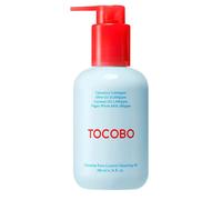 TOCOBO - Calamine Pore Control Cleansing Oil 200ml