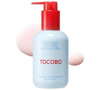 TOCOBO Calamine Pore Control Cleansing Oil 200ml