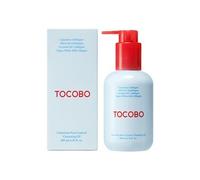Tocobo Calamine Pore Control Cleansing Oil - 200 ml
