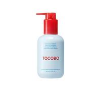 Tocobo Calamine Pore Control Cleansing Oil 200ml