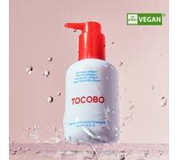 TOCOBO Calamine Pore Control Cleansing Oil 200ml