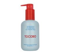Tocobo Calamine Pore Control Cleansing Oil 200ml