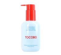 TOCOBO Calamine Pore Control Cleansing Oil 200ml