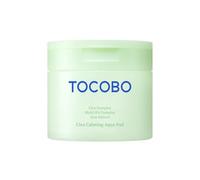 TOCOBO Cica Calming Aqua Pad 60 Pcs (160 ml)