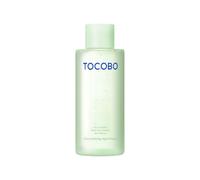 TOCOBO Cica Calming Aqua Toner (200 ml)