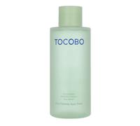 TOCOBO Cica Calming Aqua Toner (200 ml)