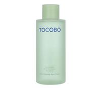 Tocobo Cica Calming Aqua Toner 200ml