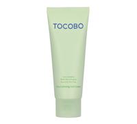 TOCOBO Cica Calming Gel Cream (75 ml)