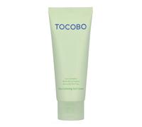 Tocobo Cica Calming Gel Cream 75ml