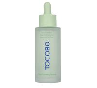 Tocobo Cica Calming Serum 50 ml
