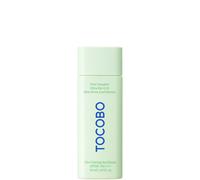 TOCOBO Cica Calming Sun Serum SPF50+ Pa++++ 50ml
