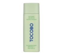 Tocobo Cica Calming Sun Serum SPF50+ PA++++ 50ml