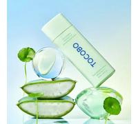 Tocobo - Cica Calming Sun Serum SPF50+ PA++++ DMAGED BOX (50ml)
