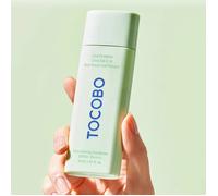 TOCOBO Cica Calming Sun Serum SPF50+ PA++++ 50ml